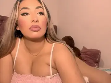 Stripchat Best Webcam of sexylatin_