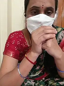 Stripchat Live Porn of taratelugu