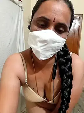 Stripchat Free Live Porn of taratelugu