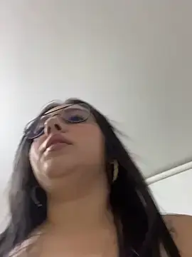 Stripchat Live Sex Cam of Abby-26