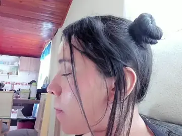 Stripchat Adult Webcams of Cuty_sexy_hot