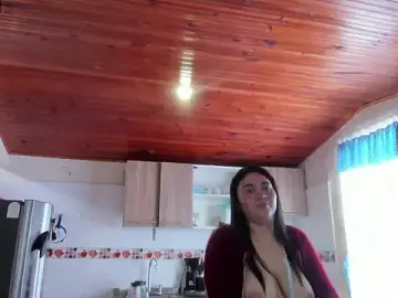 Stripchat Watch Live Sex Cams of Cuty_sexy_hot