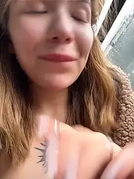 Stripchat Private Sex Chat of FlashTitsRoyal