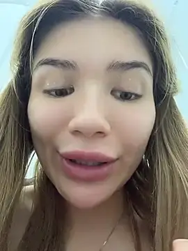 Stripchat Sex Cam of FlashTitsRoyal
