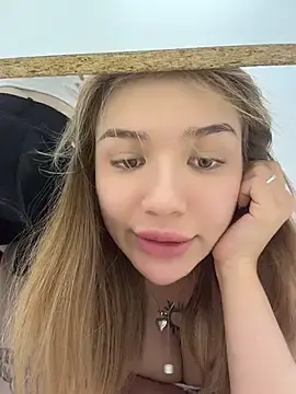 Stripchat Watch Live Sex Cams of FlashTitsRoyal