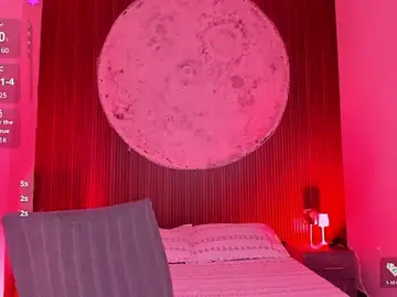 Stripchat Free Porn Cam of HannahConnor