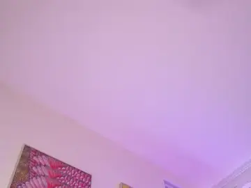 Stripchat Best live sex cam show of LiliBanger
