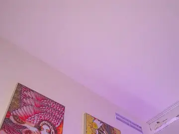 Stripchat Free Porn Cam of LiliBanger