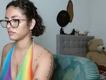 Stripchat Watch Live Sex Cams of Sexy_Lia_