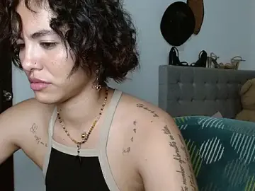 Stripchat Adult Webcam of Sexy_Lia_