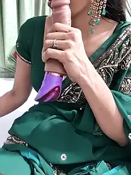 Stripchat Adult Webcams of Shalu_G