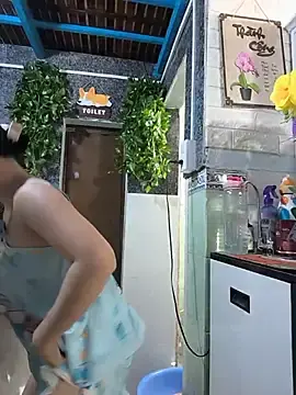 Stripchat Free Live Porn of _miu__love_