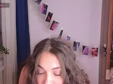 Stripchat Adult Webcam of art_phoenix