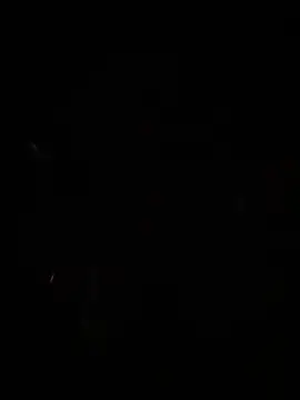 Stripchat Sex Chat of im_Emily_LS