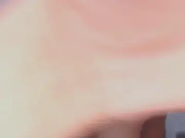 Stripchat Private Sex Chat of Strong1couple