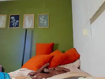 Stripchat Watch Live Sex Cams of karlye_5