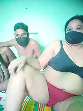Stripchat Free Live Porn of Group_Of_Lust