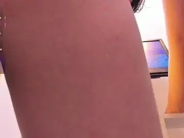 Stripchat Best live sex cam show of Kaira_luxury