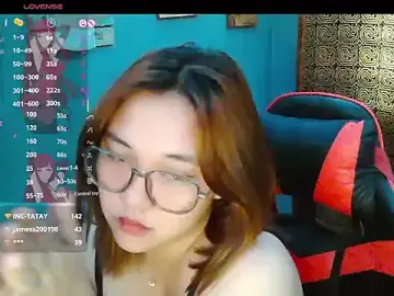 Stripchat Watch Live Sex Cams of MissVeloura_XX
