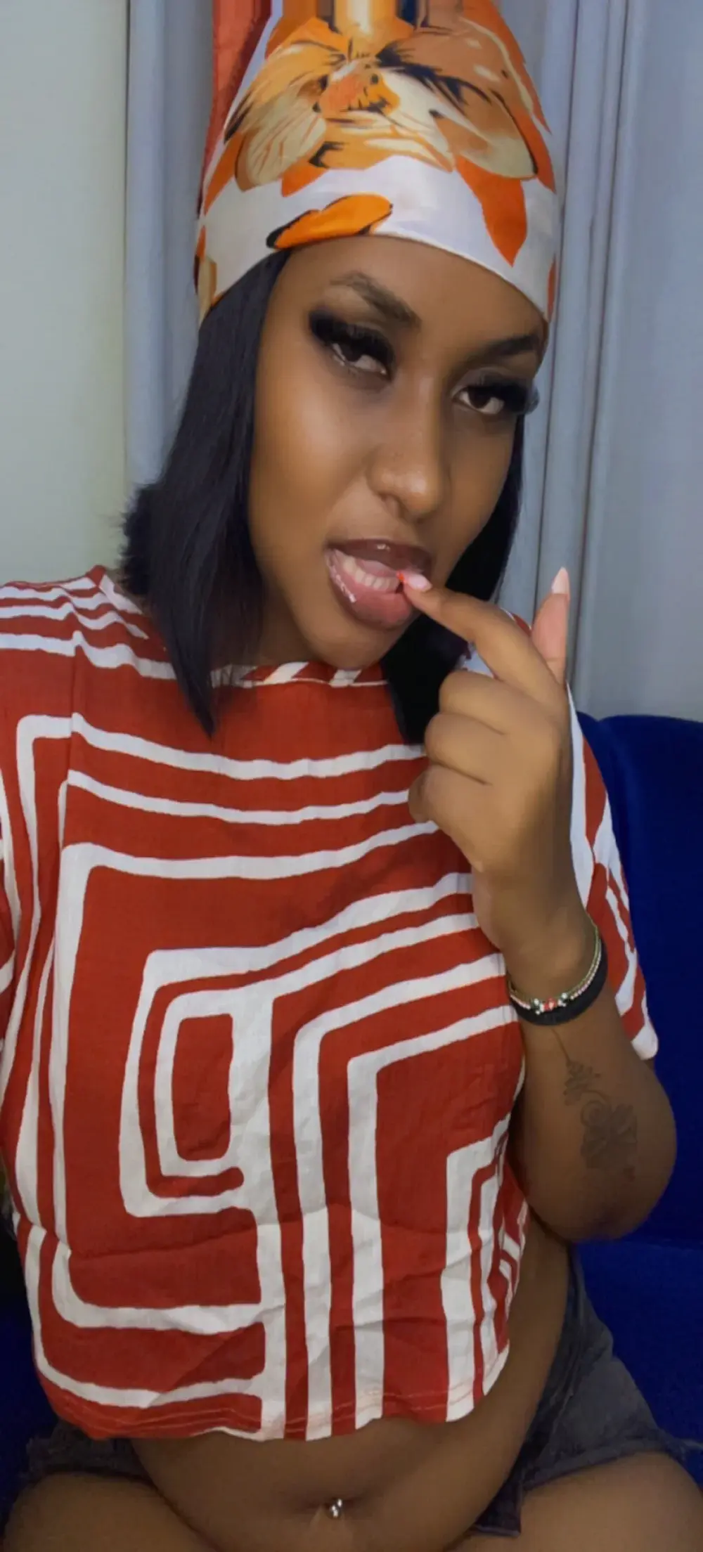 Sexy_montana_