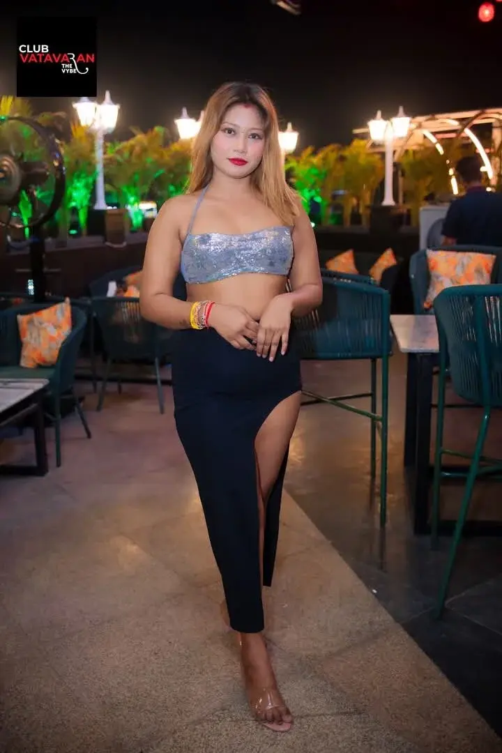 Shreshtha_sasha