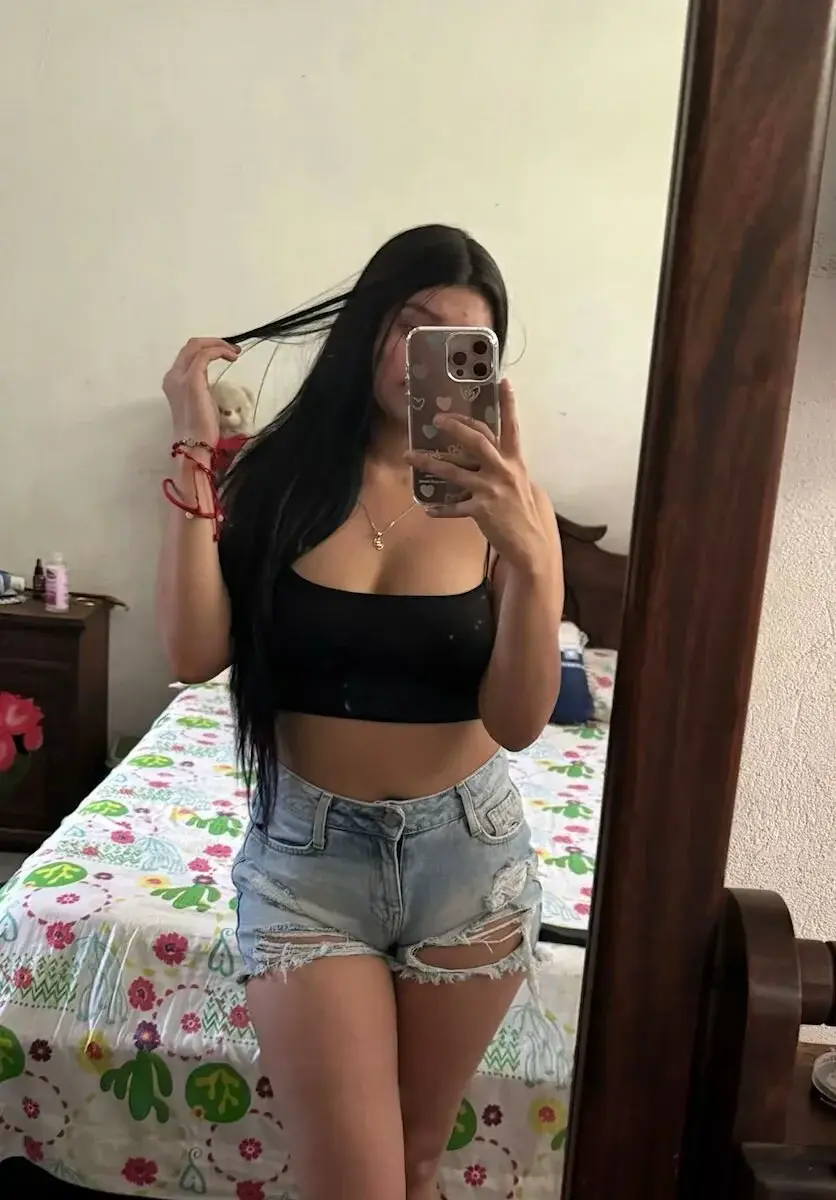 maya_conner2