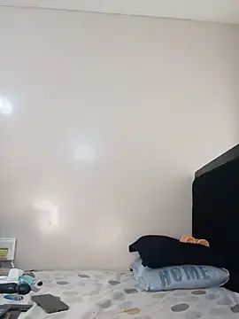 Stripchat Live Sex Cam of playtimeXOXO