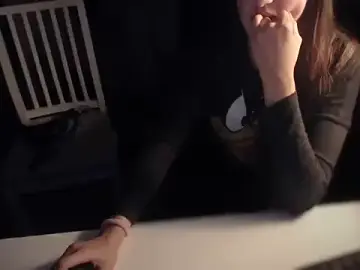 Stripchat Best live sex cam show of BraveCouple