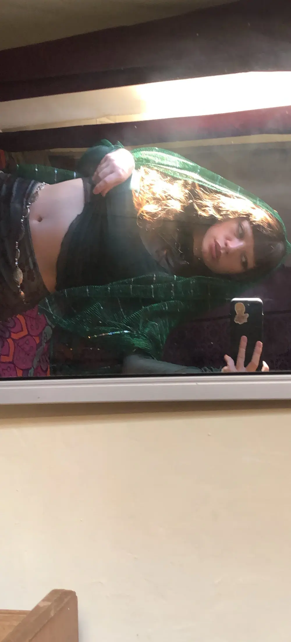 Fo0xybby