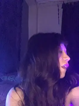 Stripchat Free Live Porn of Fo0xybby