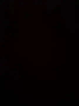 Stripchat Live Sex Cam of KristiRich