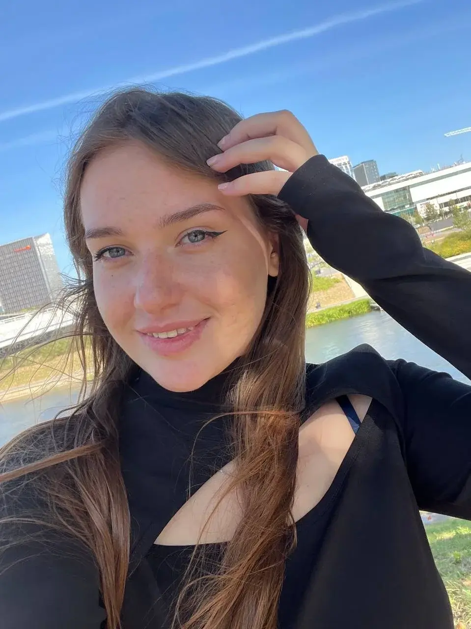 LisaElfy