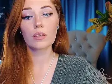 Stripchat Watch Live Sex Cams of MissBeverlyMills
