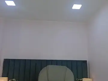Stripchat Sex Chat of april_bunnyy