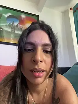 Stripchat Live Sex of charlotte_stevenss_