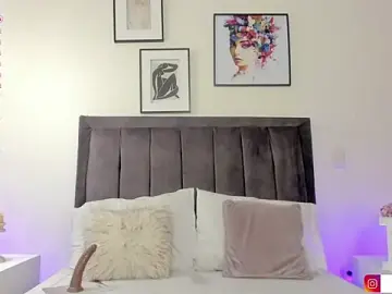 Stripchat Private Sex Chat of helen_mooree