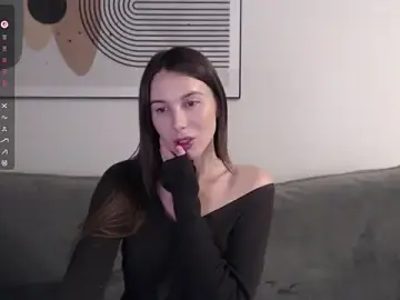 Stripchat Watch Live Sex Cams of summer_timess