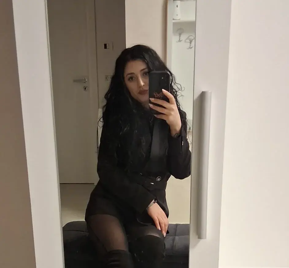 AmberDustt_
