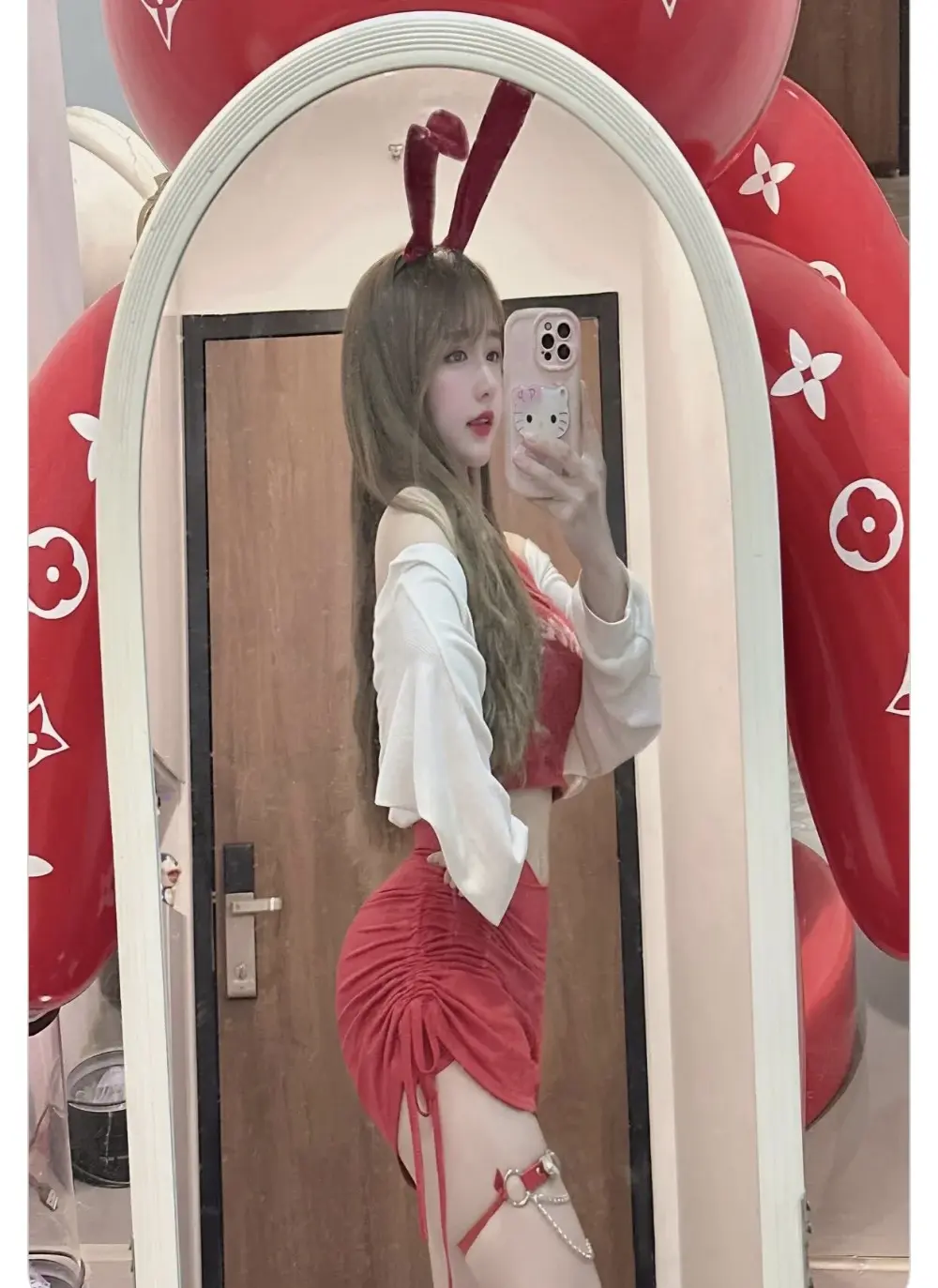Jessica_babby