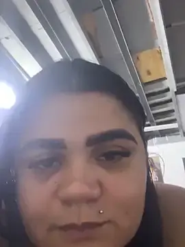 Stripchat Sex Cam of MorenaCariok