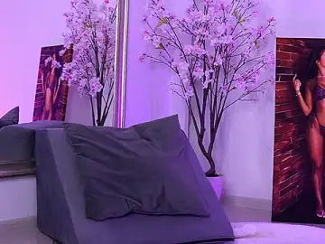 Stripchat Private Sex Chat of VanessaSimon
