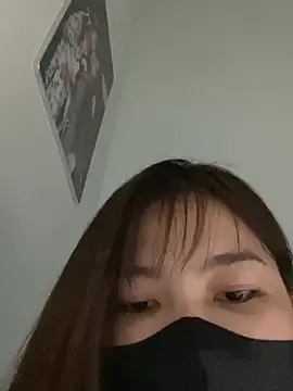 Stripchat Adult Webcam of __BabyShowPublic__