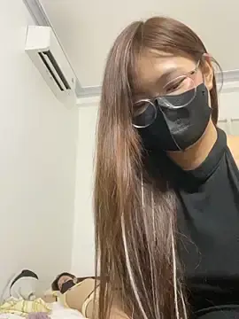 Stripchat Sex Cam of __BabyShowPublic__