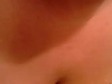 Stripchat Free Porn Cam of chanel_love