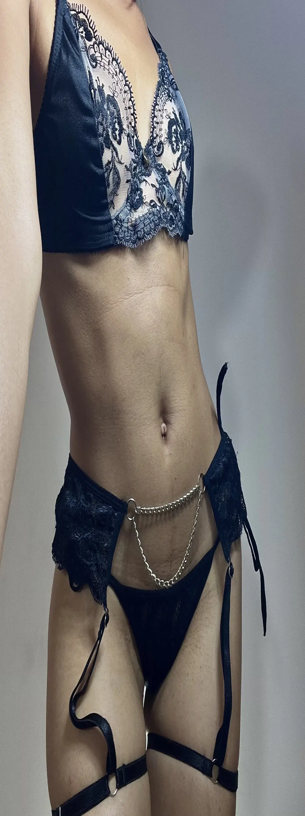 sara_marin18