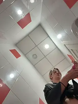 Stripchat Sex Cam of EvvaMur
