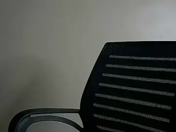 Stripchat Best live sex cam show of Sexyrossy7