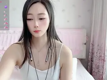Stripchat Live Sex of anjila888