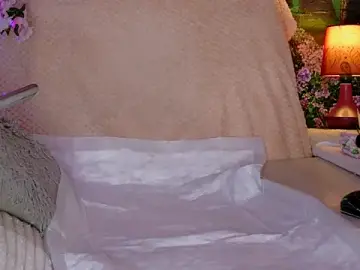 Stripchat Watch Live Sex Cams of nicolette69w