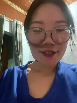 Stripchat Live Sex of tttan1